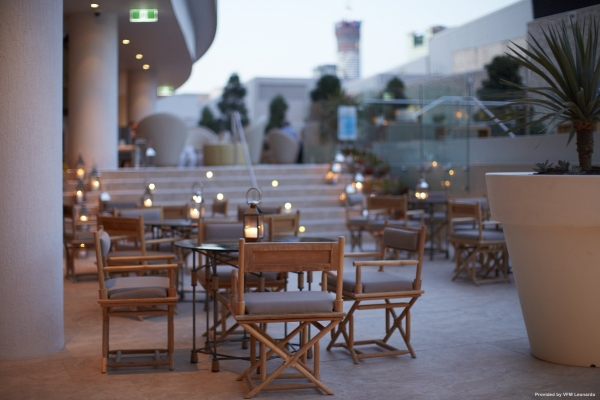 Hotel RYDGES SOUTH BANK BRISBANE (Brisbane)